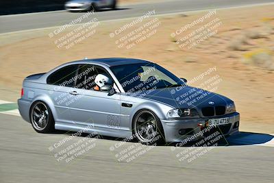 media/Nov-02-2025-Speed Ventures (Sun) [[61724e2e34]]/Red/Session 2/